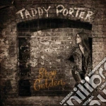 Taddy Porter - Stay Golden cd