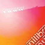 Cheerleader - The Sunshine Of Your Youth cd