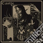 Castle - Deal Thy Fate
