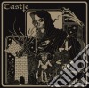 Castle - Deal Thy Fate cd
