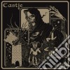 (LP Vinile) Castle - Deal Thy Fate cd