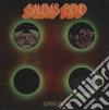 (LP Vinile) Salem's Bend - Supercluster cd