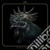 (LP Vinile) Zed - Volume cd