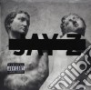 Jay Z - Magna Carta Holy Grail (Deluxe Edition) cd musicale di Jay Z