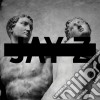 Jay Z - Magna Carta Holy Grail cd
