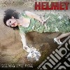 Helmet - Seeing Eye Dog (2 Cd) cd