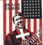 (LP Vinile) Black Humor - Love God - Love One Another vinile