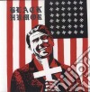 (LP Vinile) Black Humor - Love God - Love One Another cd