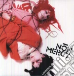 (LP Vinile) Noh Mercy - Noh Mercy vinile