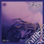 (LP Vinile) Factrix - Scheintot vinile