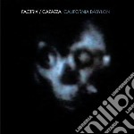 Factrix / Cazazza - California Babylon (Cd+Dvd)