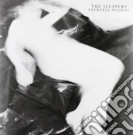 (LP Vinile) Sleepers - Painless Nights vinile