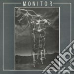 (LP Vinile) Monitor - Monitor