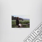 (LP Vinile) Edward Artemiev - Mirror/Stalker By Andrej Tarkovsky vinile
