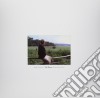 (LP Vinile) Edward Artemiev - Mirror/Stalker By Andrej Tarkovsky cd