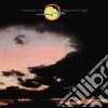 (LP Vinile) Sensation's Fix - Fragments Of Light cd