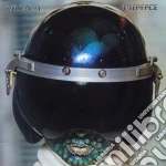 (LP Vinile) Heldon - Interface vinile