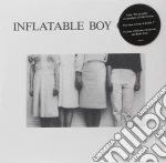 (LP Vinile) Inflatable Boy Clams - Inflatable Boy Clams (2x7') vinile
