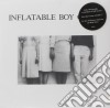 (LP Vinile) Inflatable Boy Clams - Inflatable Boy Clams (2x7') cd