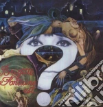 (LP Vinile) Brigitte Fontaine - Brigitte Fontaine Est Folle vinile