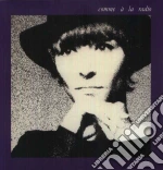 (LP Vinile) Brigitte Fontaine - Comme A La Radio vinile
