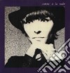 (LP Vinile) Brigitte Fontaine - Comme A La Radio cd