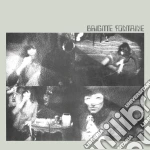 (LP Vinile) Brigitte Fontaine - Brigitte Fontaine vinile