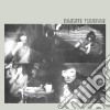 (LP Vinile) Brigitte Fontaine - Brigitte Fontaine cd