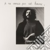 (LP Vinile) Areski / Brigitte Fontaine - Je Ne Connais Pas Cet Homme cd