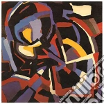 (LP Vinile) L. Voag - Way Out (2 Lp) vinile
