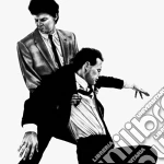 (LP Vinile) Glenn Branca - Ascension vinile