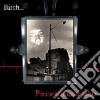 (LP Vinile) Ilitch - Periodik Mindtrouble cd