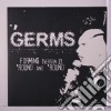 (LP Vinile) Germs (The) - Fforming (7') cd