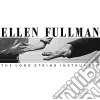 (LP Vinile) Ellen Fullman - Long String Instrument cd