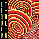 (LP Vinile) Liquid Liquid - Optimo