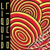 (LP Vinile) Liquid Liquid - Optimo cd