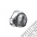 (LP Vinile) Liquid Idiot / Idiot Orchestra - Liquid Idiot / Idiot Orchestra vinile