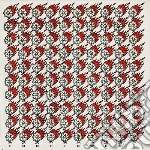 (LP Vinile) 100 Flowers - 100 Flowers vinile
