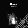 Dawes - Stories Don't End cd