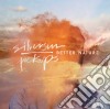 Silversun Pickups - Better Nature cd