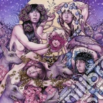 (LP Vinile) Baroness - Purple vinile