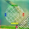 Dawes - We'Re All Gonna Die cd