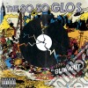 So So Glos - Blowout cd