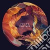 Young Empires - The Gates cd