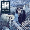Jedi Mind Tricks - The Thief And The Fallen cd