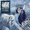 (LP Vinile) Jedi Mind Tricks - The Thief And The Fallen (2 Lp) cd
