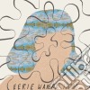 Eerie Wanda - Hum cd musicale di Eerie Wanda