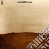 (LP Vinile) Myrrors (The) - Entranced Earth cd