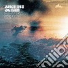 Ancient Ocean - Titan'S Island cd