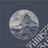 Heaters - Matterhorn cd